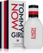 Tommy Girl Now — изображение 2