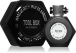 Tool Box — изображение 2