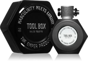 Tool Box — изображение 2
