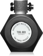 Tool Box