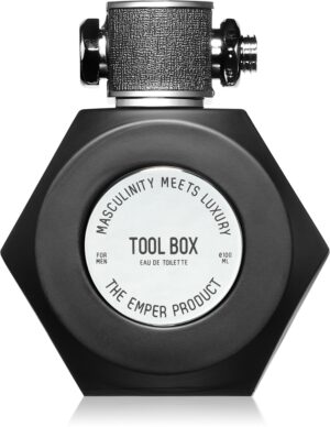 Tool Box — изображение 1