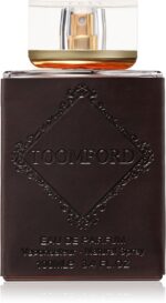 Toomford — изображение 2