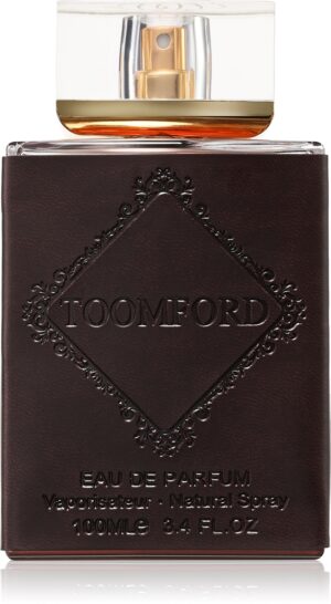 Toomford — изображение 2