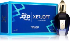 Torino22 — изображение 2
