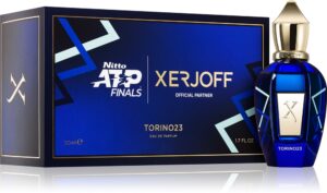Torino23 — изображение 2