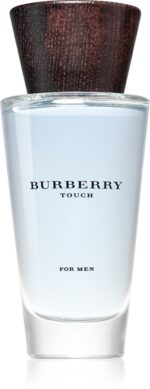 Touch for Men