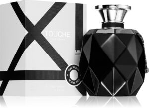Touche Pour Homme — изображение 2
