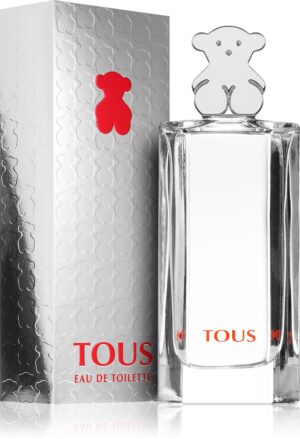 Tous — изображение 2