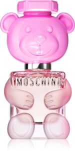 Toy 2 Bubble Gum