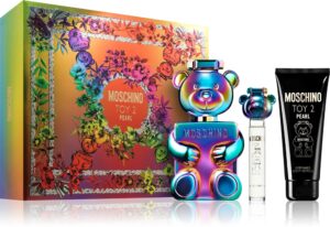 Toy 2 Pearl — изображение 1