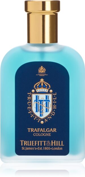 Trafalgar Cologne — изображение 1