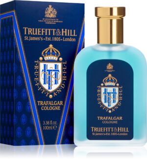 Trafalgar Cologne — изображение 2