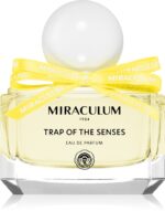 Trap of The Senses