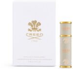 Travel Atomiser Beige — изображение 2