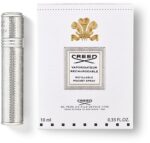 Travel Atomiser Silver/Silver — изображение 2