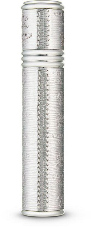 Travel Atomiser Silver/Silver — изображение 1