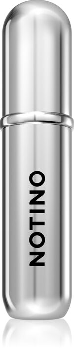 Travel Collection Perfume Atomiser