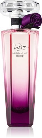 Trésor Midnight Rose