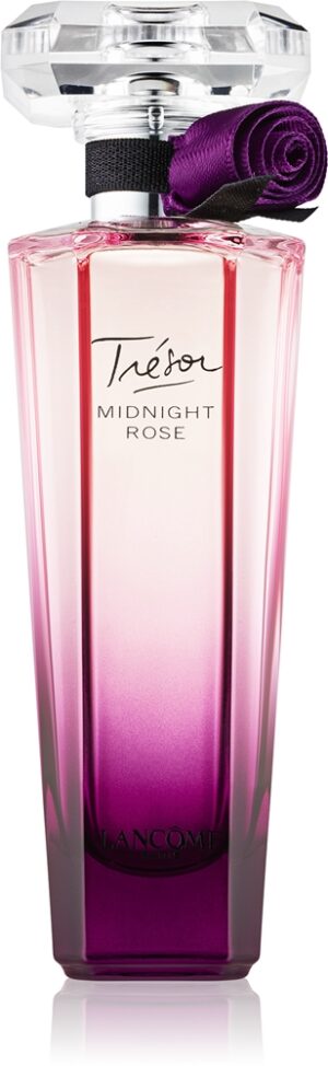 Trésor Midnight Rose — изображение 1