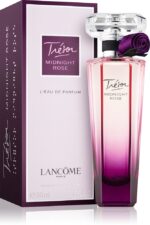 Trésor Midnight Rose — изображение 2