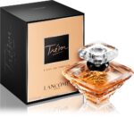 Trésor — изображение 2