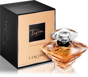 Trésor — изображение 2