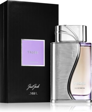 T`Rose — изображение 2