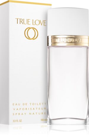 True Love — изображение 2