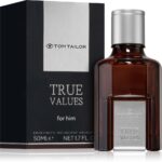 True Values For Him — изображение 2