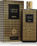 Tubereuse Absolue — изображение 2