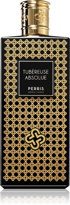 Tubereuse Absolue — изображение 1
