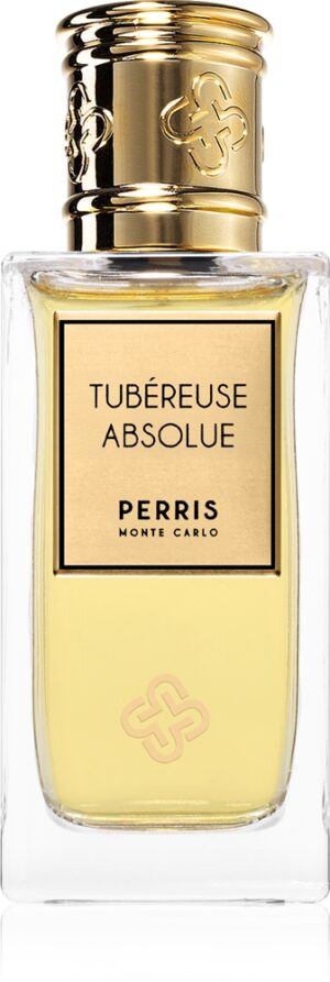 Tubereuse Absolue — изображение 1
