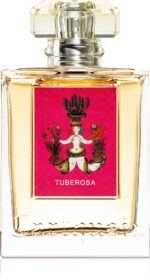 Tuberosa