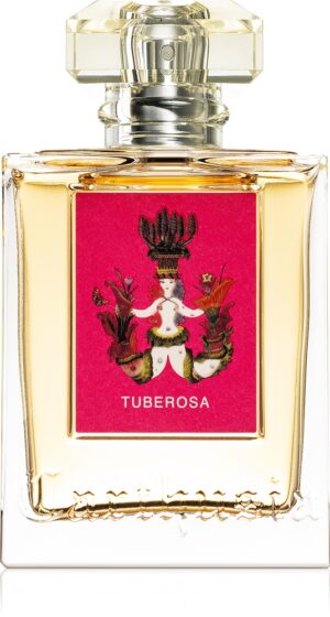 Tuberosa — изображение 1