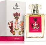 Tuberosa — изображение 2