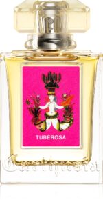 Tuberosa