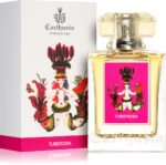 Tuberosa — изображение 2