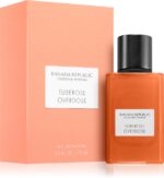 Tuberose Overdose — изображение 2