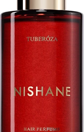 Tuberóza