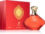 Turathi Femme — изображение 2