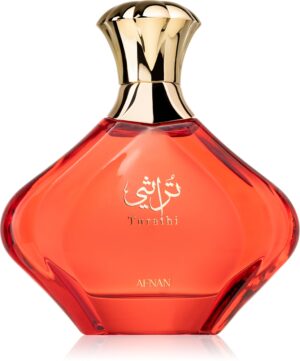 Turathi Femme — изображение 1