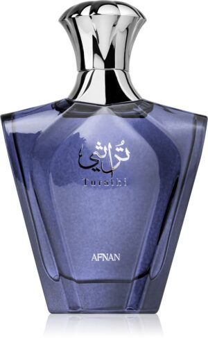 Turathi Homme Blue — изображение 1