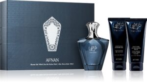 Turathi Homme Blue — изображение 1