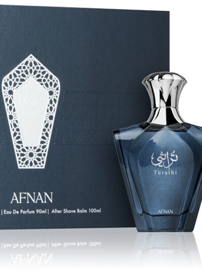 Turathi Homme Blue