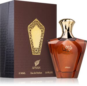 Turathi Homme — изображение 2