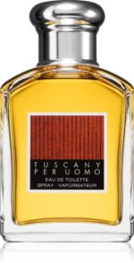 Tuscany Per Uomo