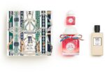 Tutti Twilly d'Hermès Eau de Parfum Set — изображение 2