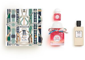 Tutti Twilly d'Hermès Eau de Parfum Set — изображение 2