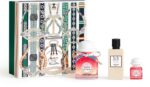 Tutti Twilly d'Hermès Eau de Parfum Set