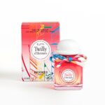Tutti Twilly d'Hermès Eau de Parfum — изображение 2